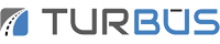 Turbüs Ulaşım Hizmetleri Logo